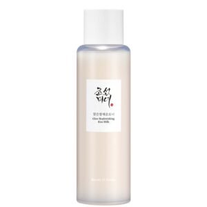 Beauty of Joseon Glow Replenishing Rice Milk Toner – 150ml
