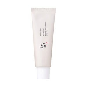 Beauty of Joseon Relief Sun: Rice + Probiotics (50ml)