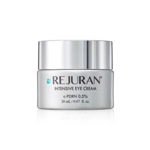Rejuran Intensive Eye Cream 20ml