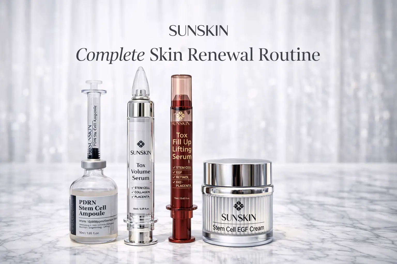 sunskin_set1