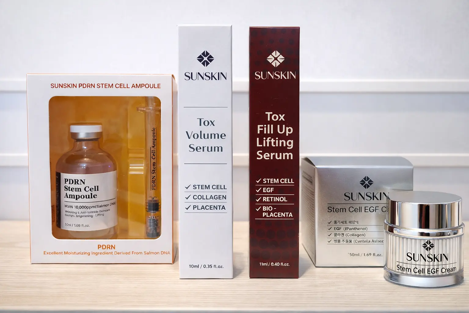 sunskin_set5