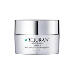 REJURAN Nutritive Cream – 50ml