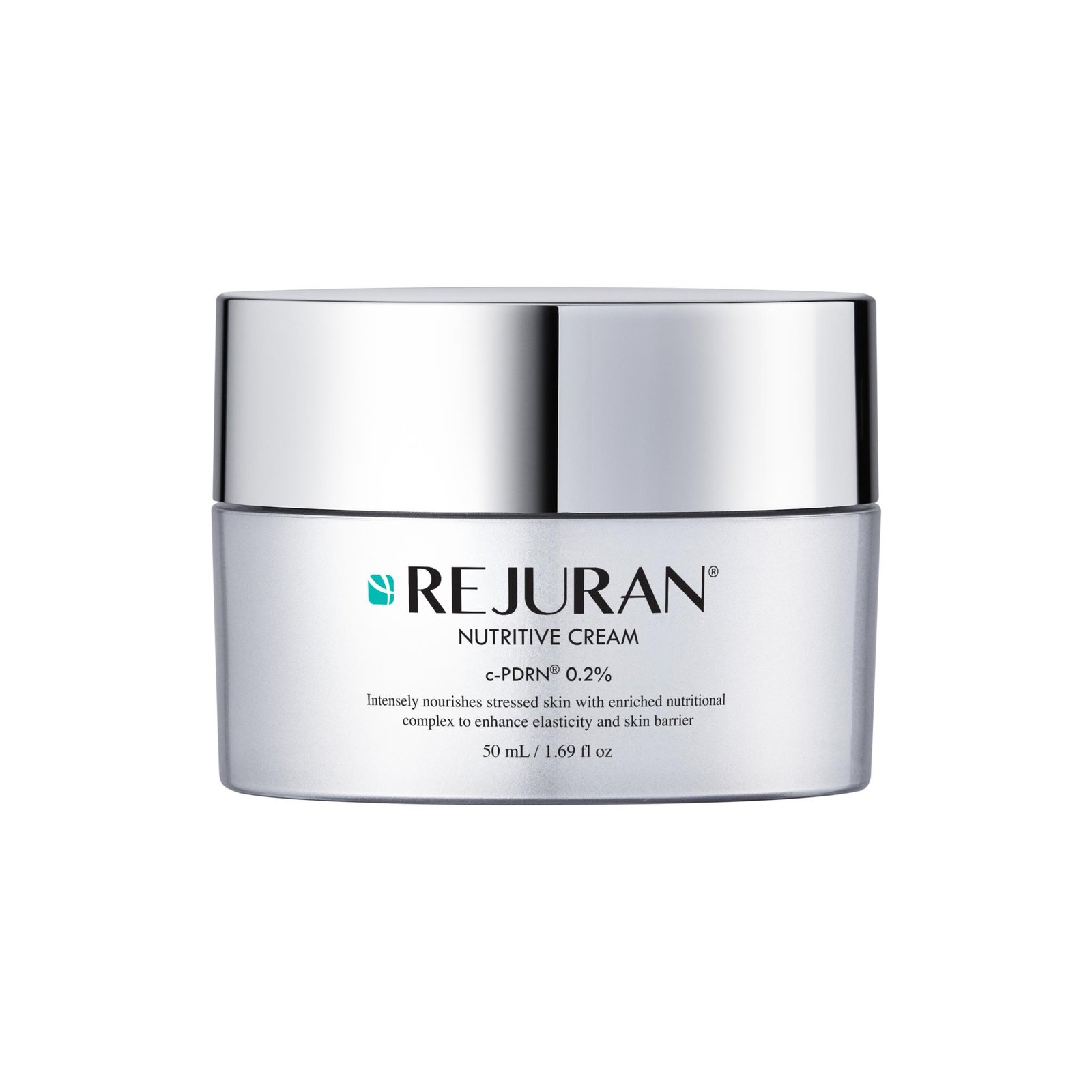 REJURAN Nutritive Cream – 50ml
