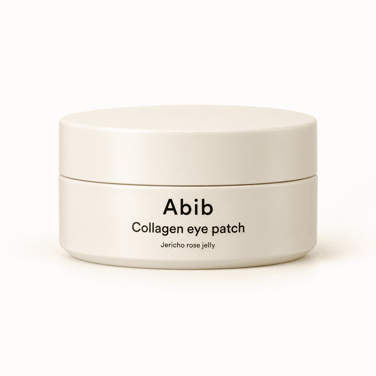 Abib Collagen Eye Patch Jericho Rose Jelly – 90g